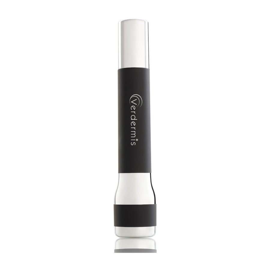 The Rejuvenator: LED Beauty Wand + Collagen Serum. All in One Beauty System